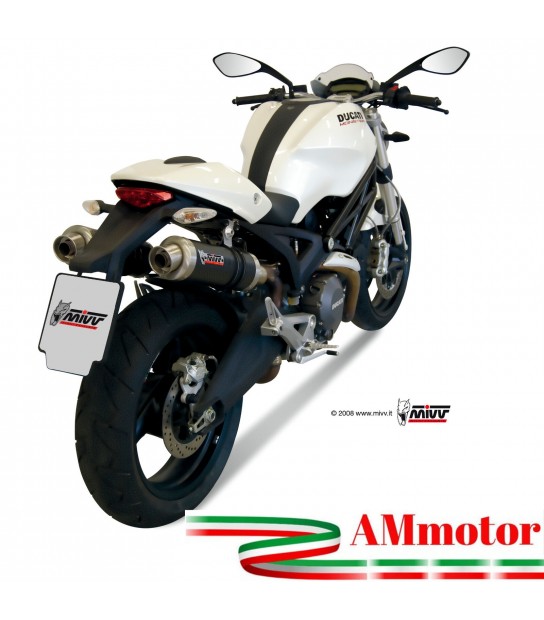 ADV 350 - A.M. Motor - Shop Online Accessori Ricambi Abbigliamento Moto