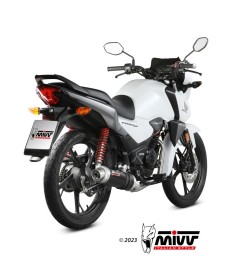 ADV 350 - A.M. Motor - Shop Online Accessori Ricambi Abbigliamento Moto