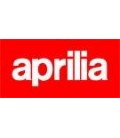 Aprilia