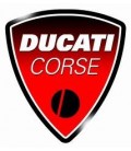 Ducati