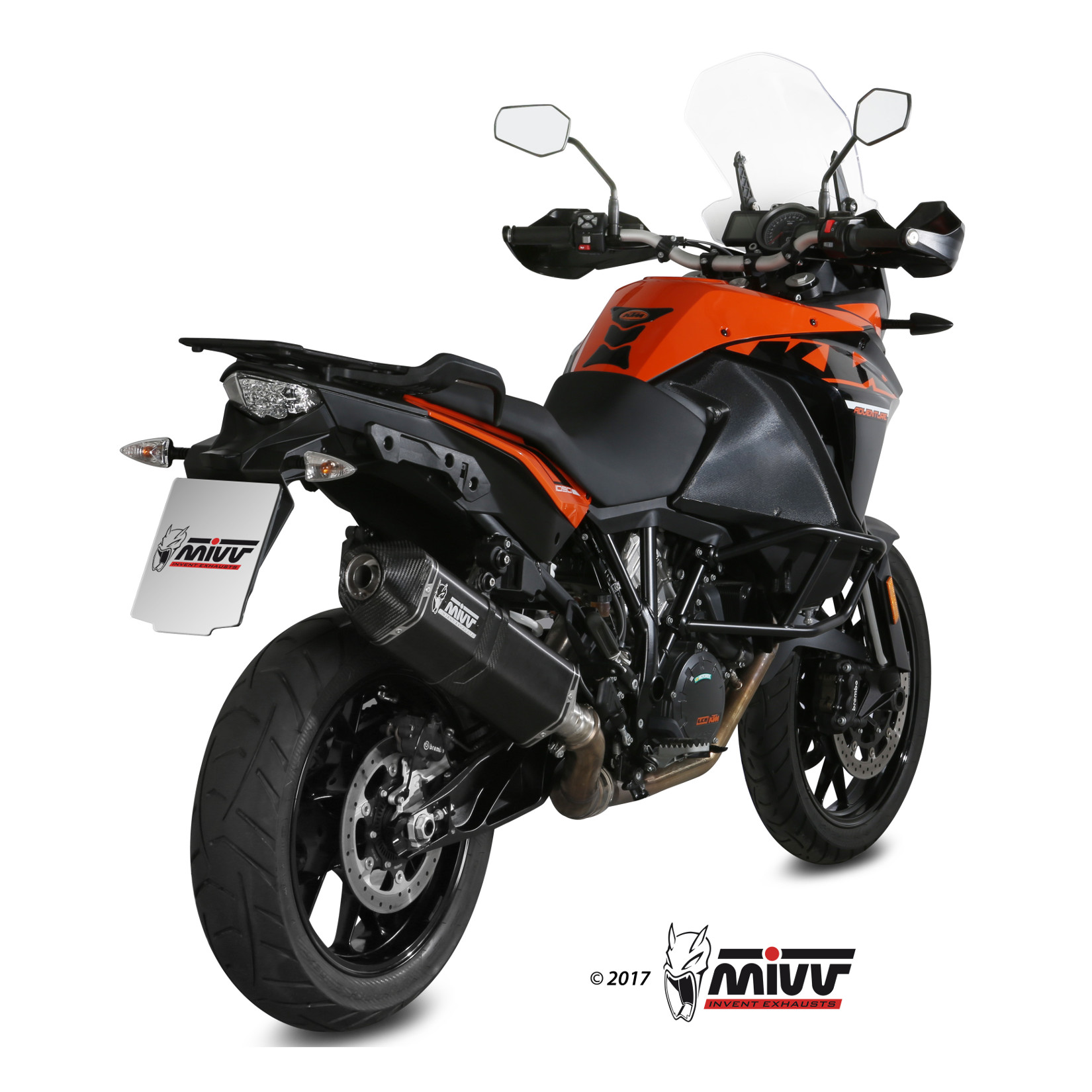 ktm 1090 adventure r price