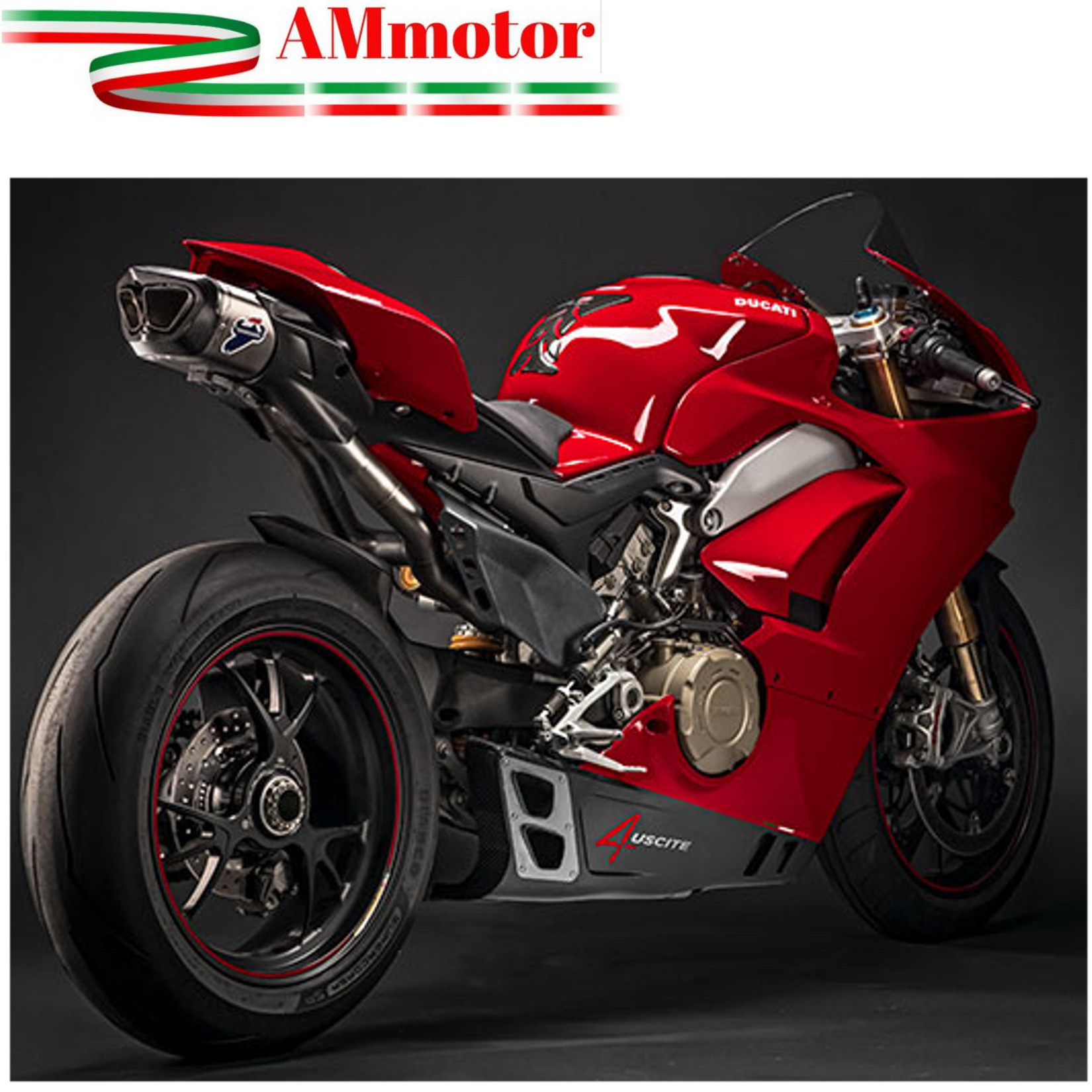 V 4.2. Панигале v4. Дукати Panigale v4. Мотоцикл Ducati v4. Ducati Panigale v4 Exhaust.