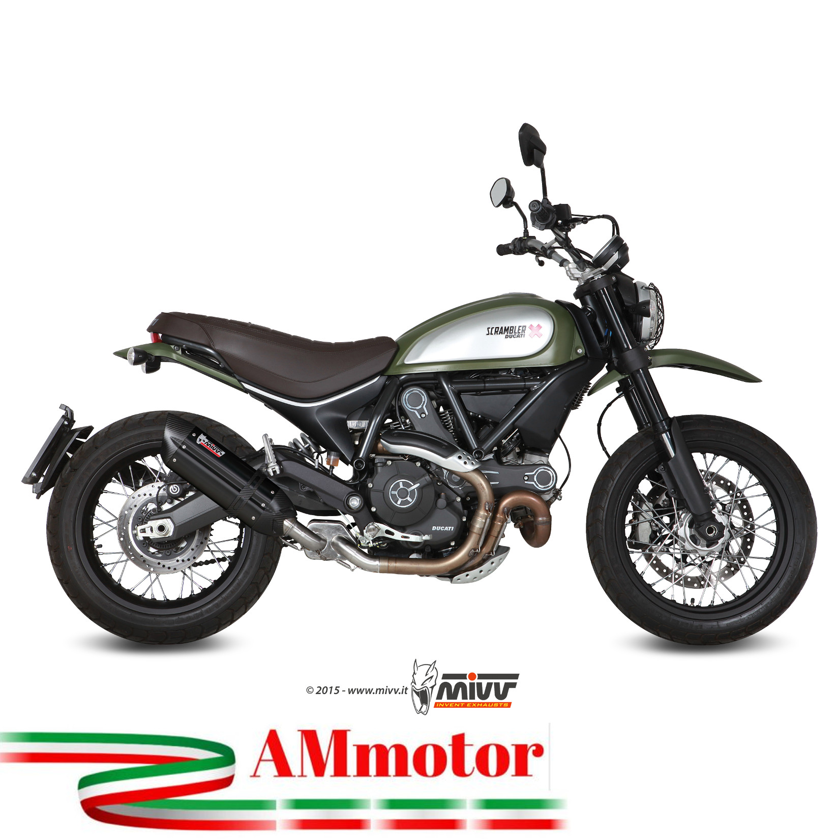 ducati scrambler 800 2017